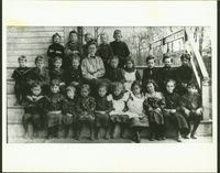 Photo only available in the library